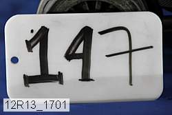 12r13_1701 proof