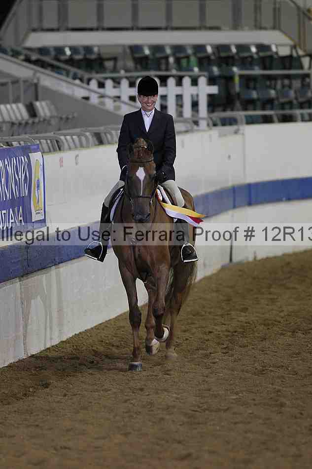 Proof 12r13_1702
