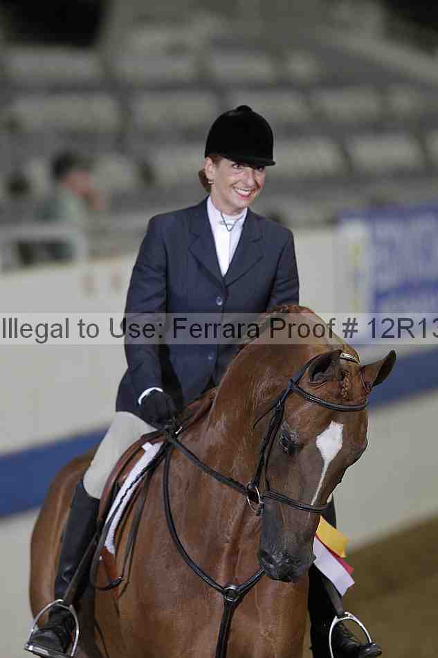 Proof 12r13_1704