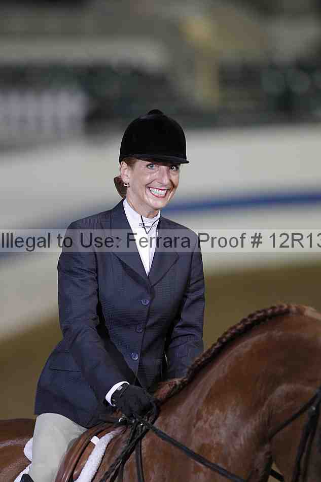 Proof 12r13_1705