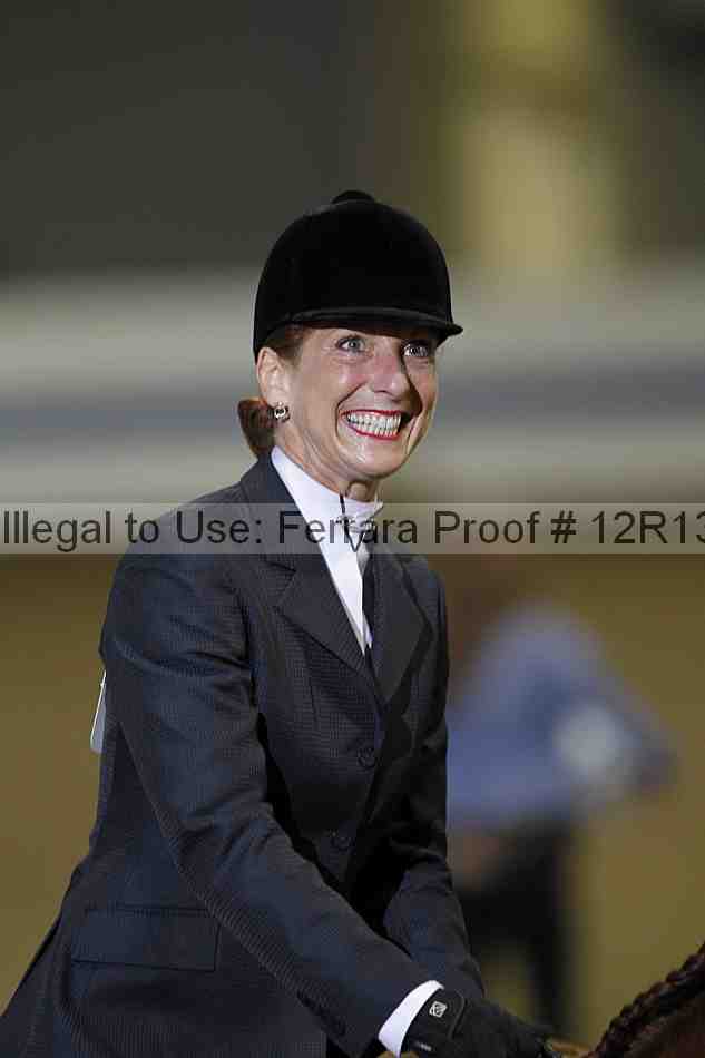 Proof 12r13_1706