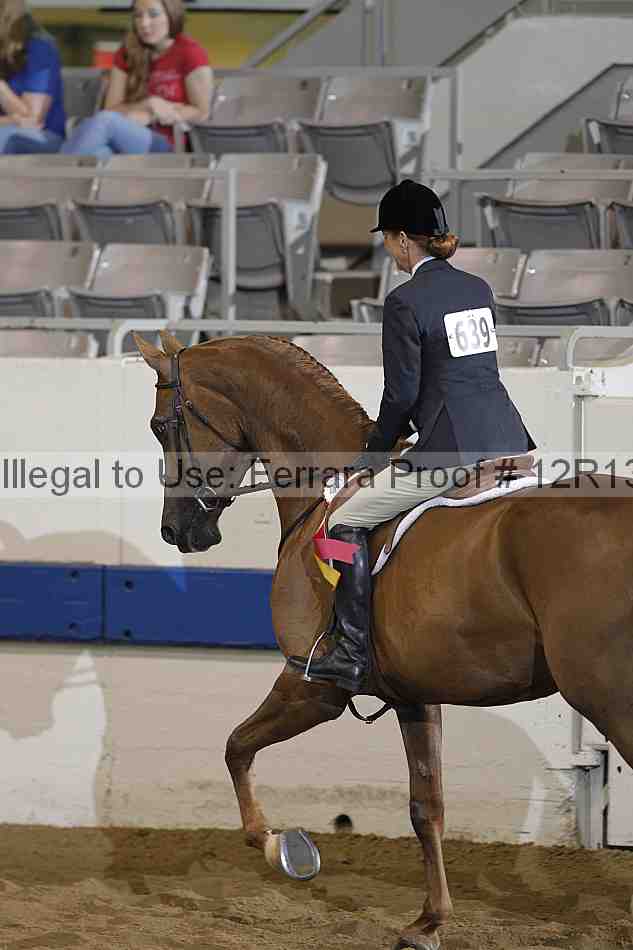 Proof 12r13_1707