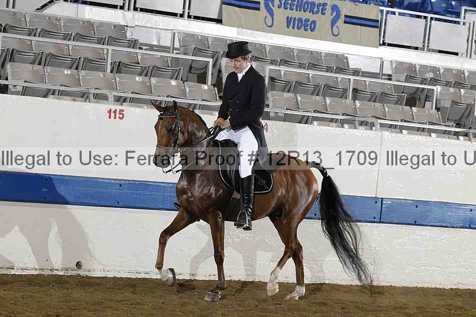 Proof 12r13_1709