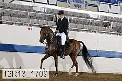 12r13_1709 proof