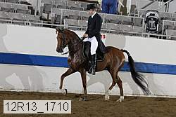 12r13_1710 proof