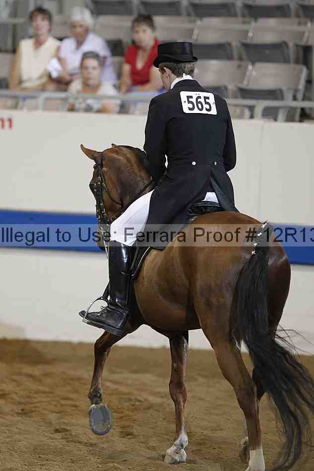 Proof 12r13_1711
