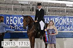 12r13_1713 proof