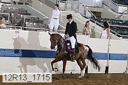 12r13_1715 proof