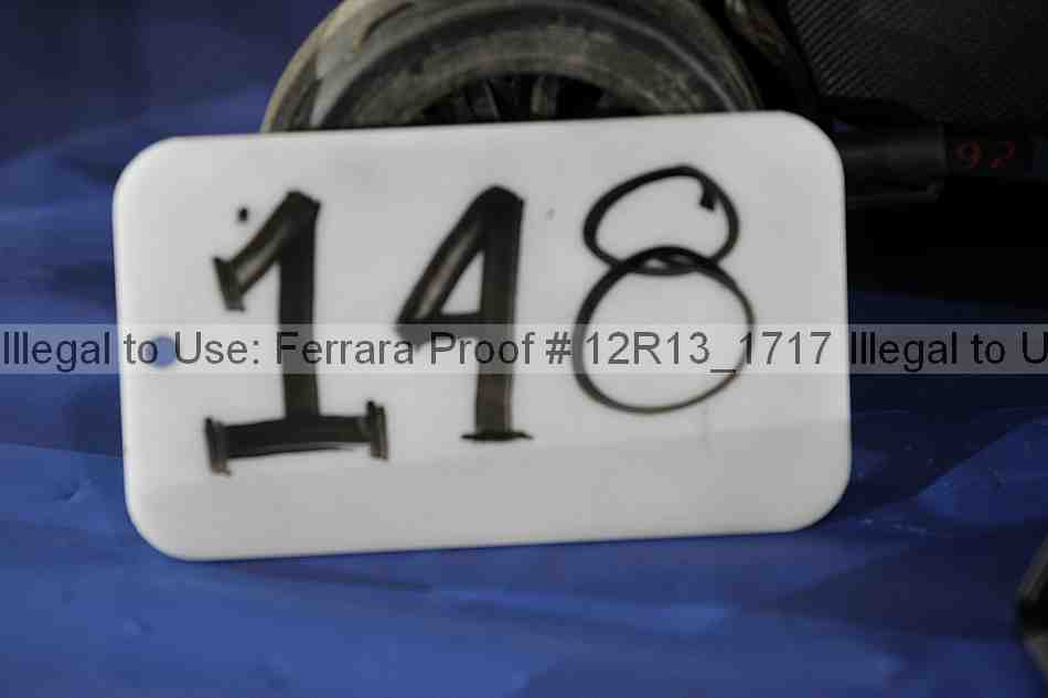 Proof 12r13_1717