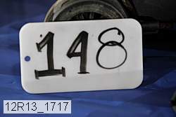 12r13_1717 proof