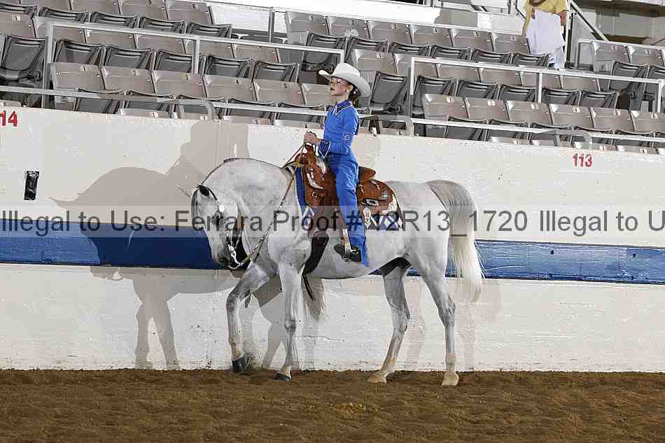 Proof 12r13_1720