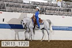 12r13_1720 proof