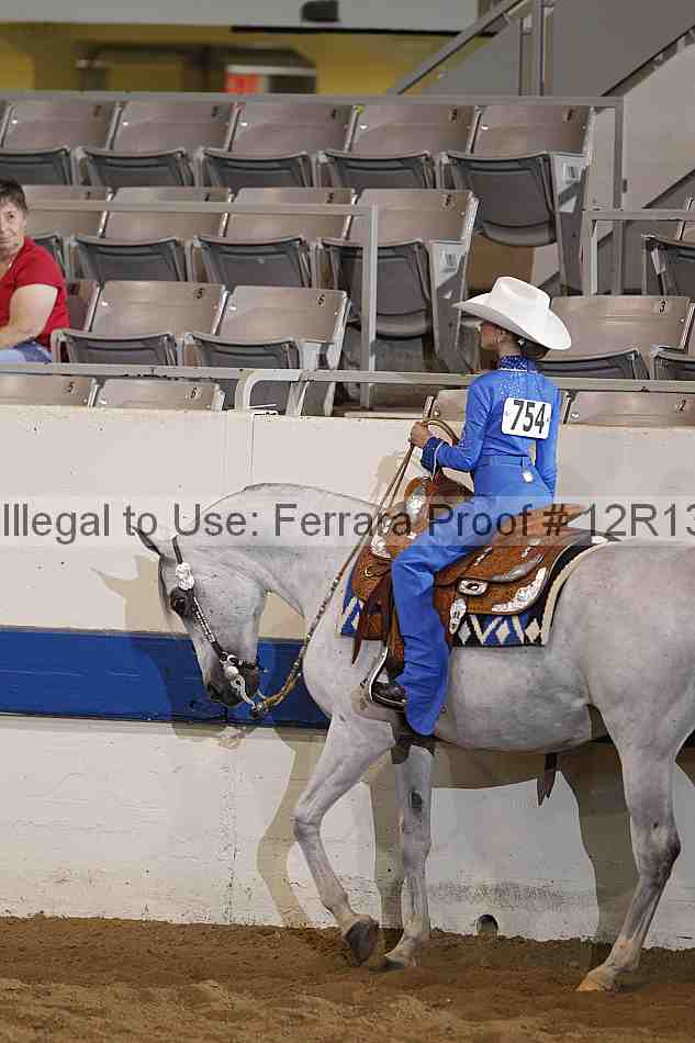Proof 12r13_1721