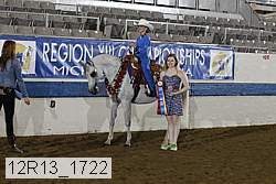 12r13_1722 proof