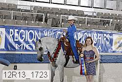 12r13_1723 proof