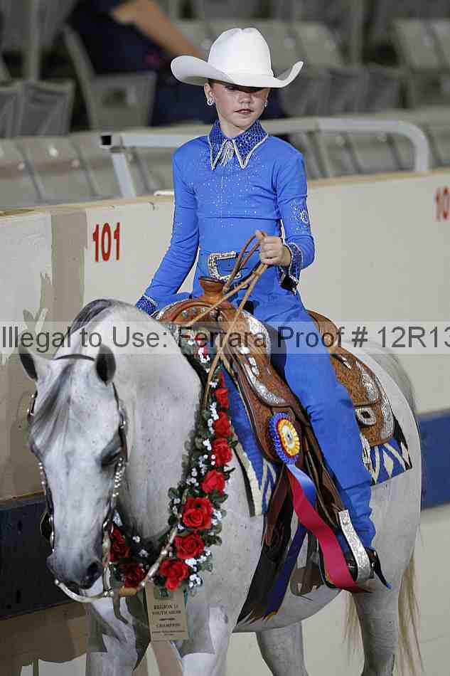 Proof 12r13_1724