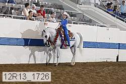 12r13_1726 proof