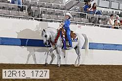 12r13_1727 proof