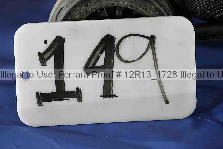 Proof 12r13_1728
