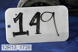 12r13_1728 proof