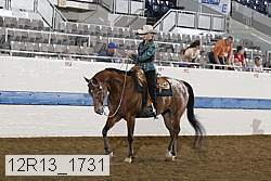 12r13_1731 proof