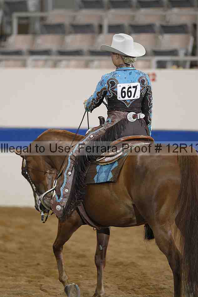 Proof 12r13_1732