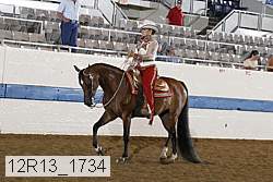 12r13_1734 proof