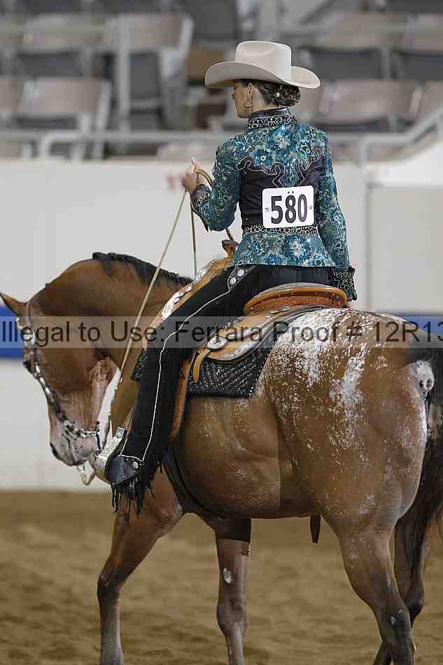 Proof 12r13_1735