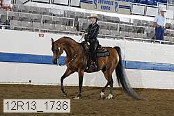 12r13_1736 proof