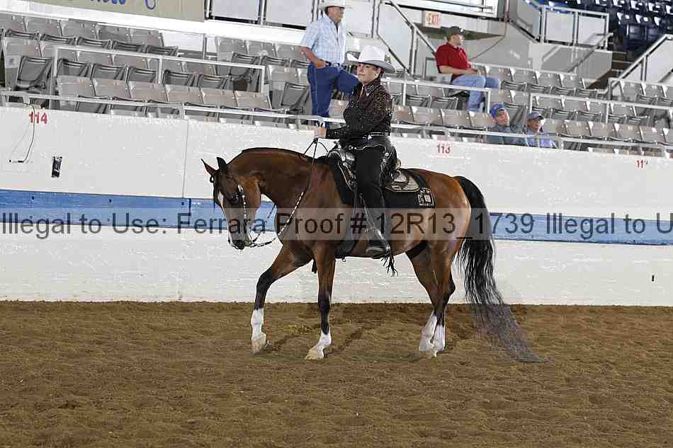 Proof 12r13_1739