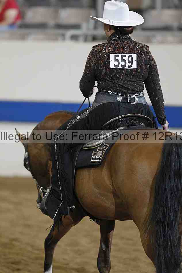Proof 12r13_1740