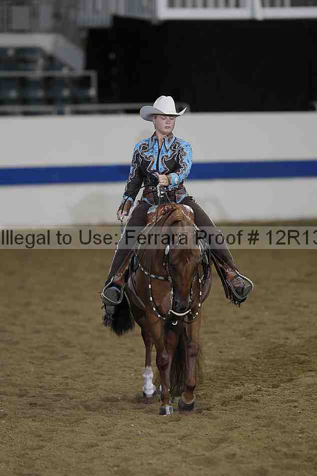 Proof 12r13_1742