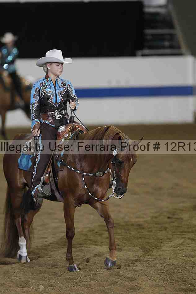 Proof 12r13_1743