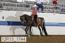 12r13_1744 proof