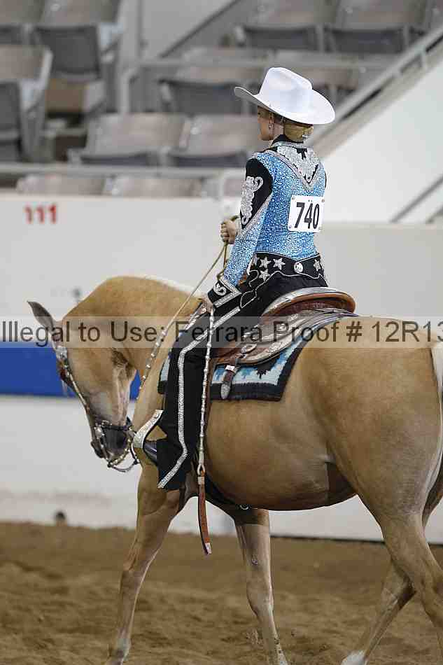 Proof 12r13_1745