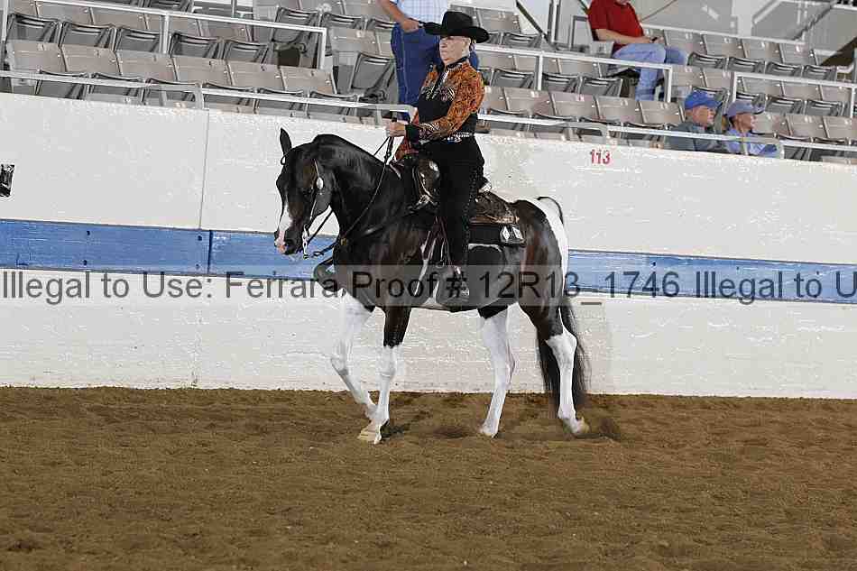 Proof 12r13_1746