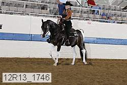 12r13_1746 proof
