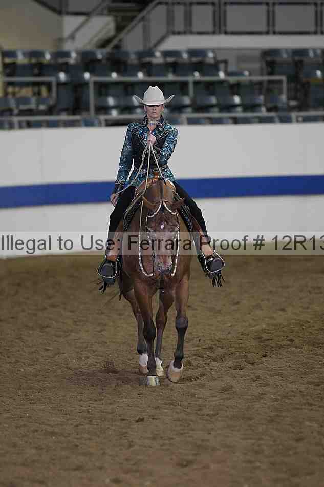 Proof 12r13_1747