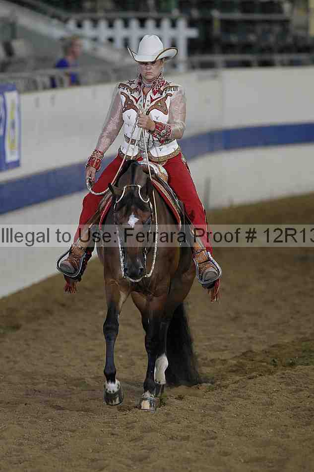 Proof 12r13_1751