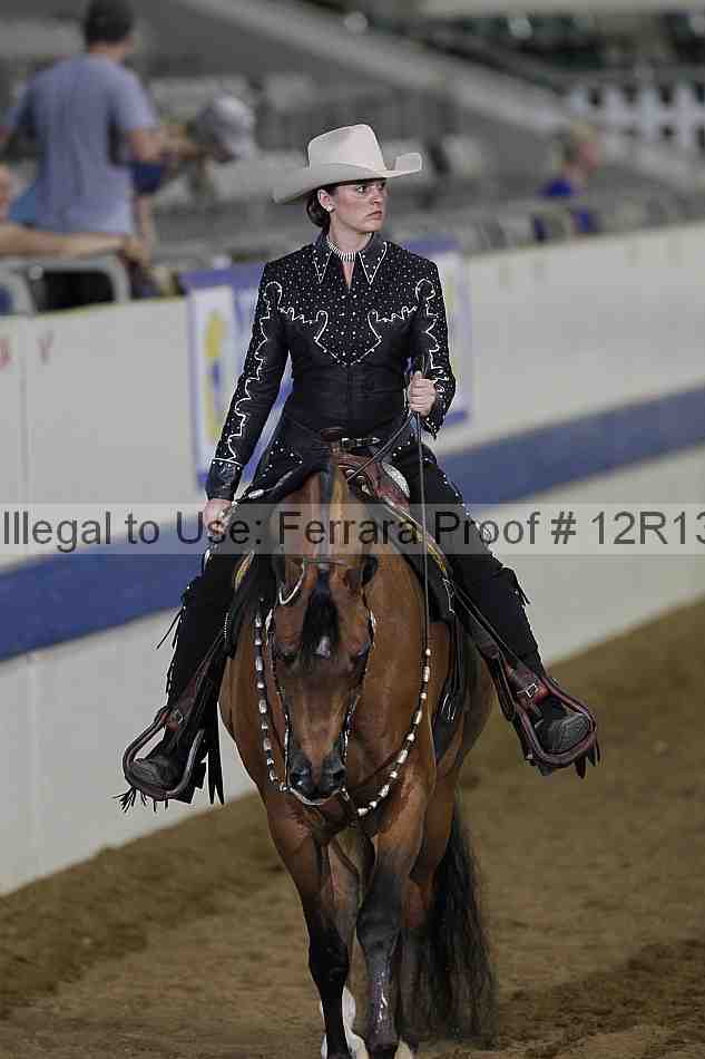 Proof 12r13_1753