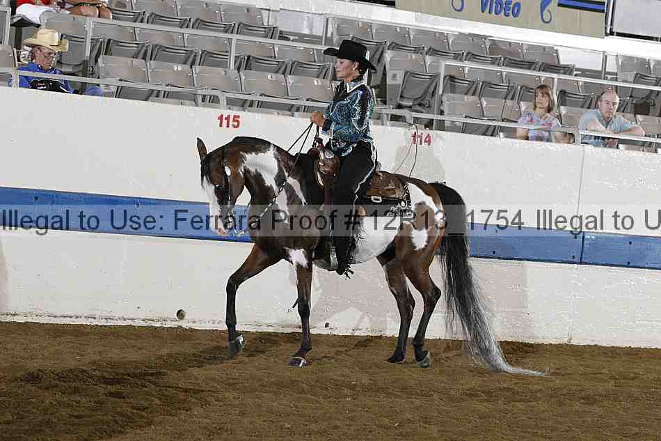 Proof 12r13_1754