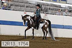 12r13_1754 proof