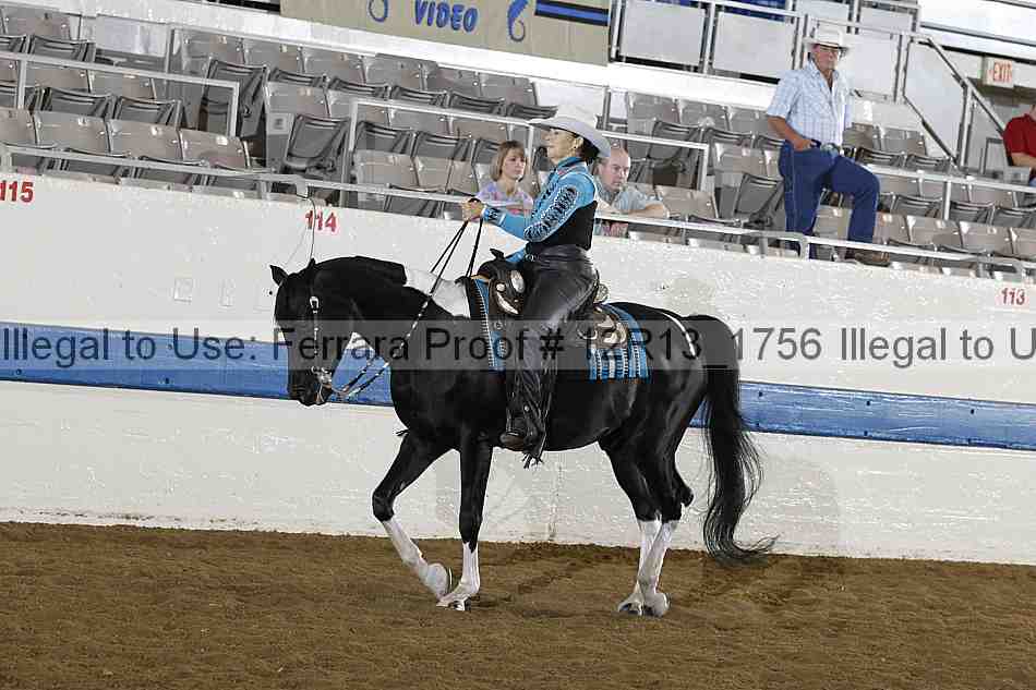 Proof 12r13_1756