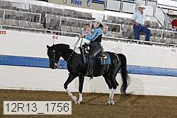 12r13_1756 proof