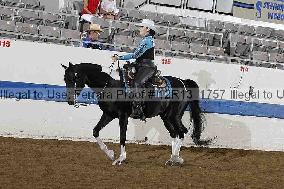 Proof 12r13_1757