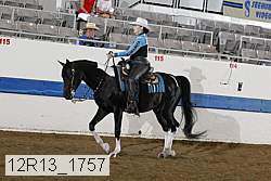 12r13_1757 proof