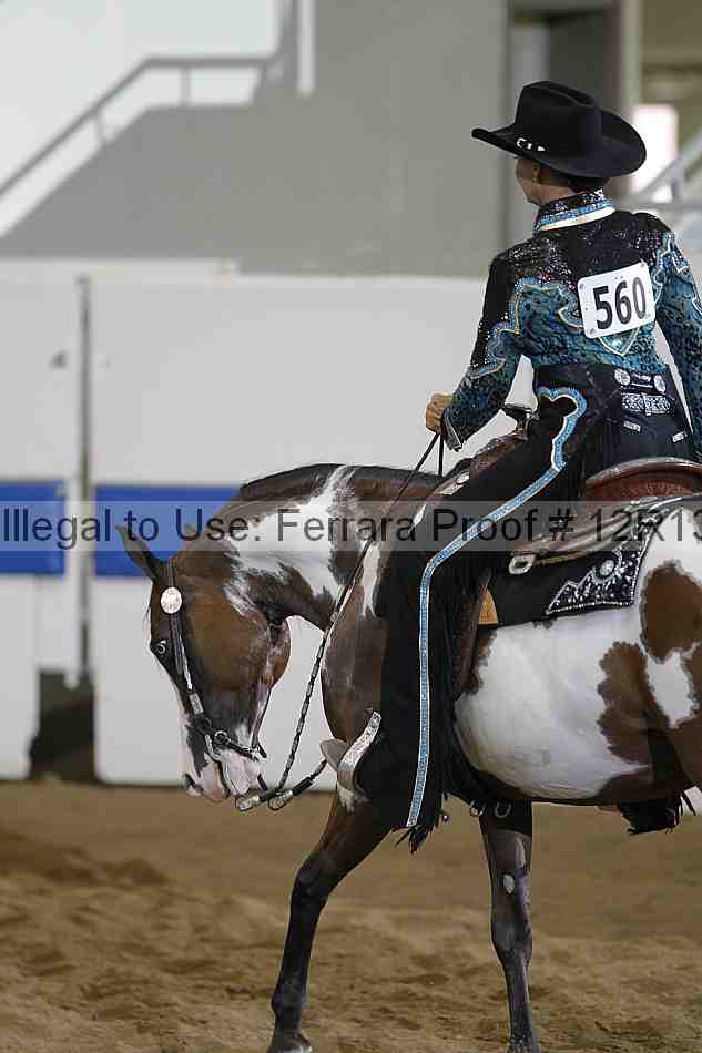 Proof 12r13_1758