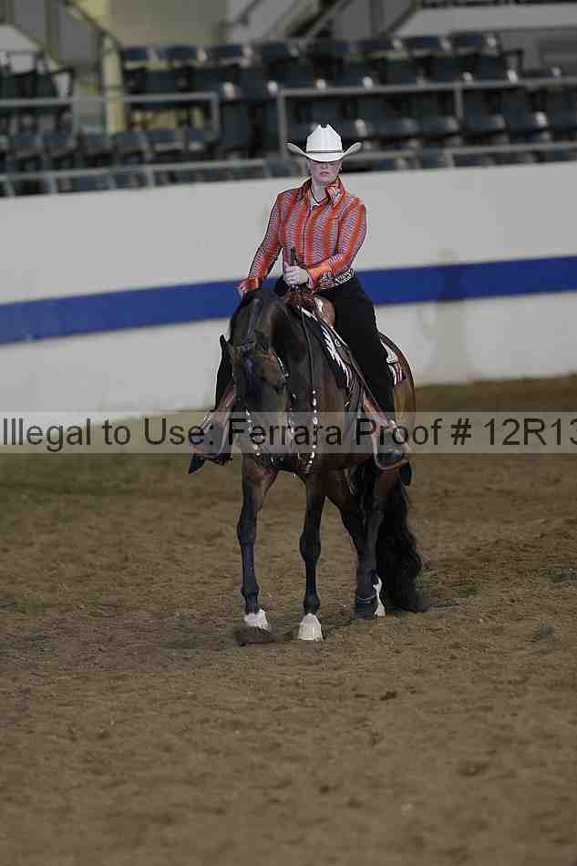 Proof 12r13_1761