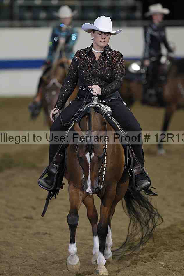 Proof 12r13_1763