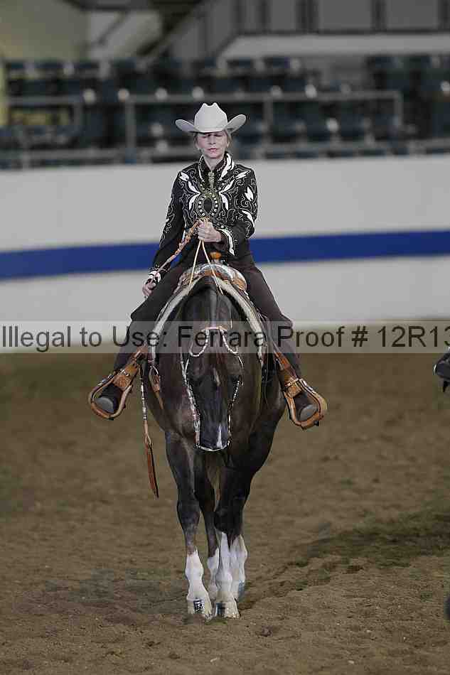 Proof 12r13_1764